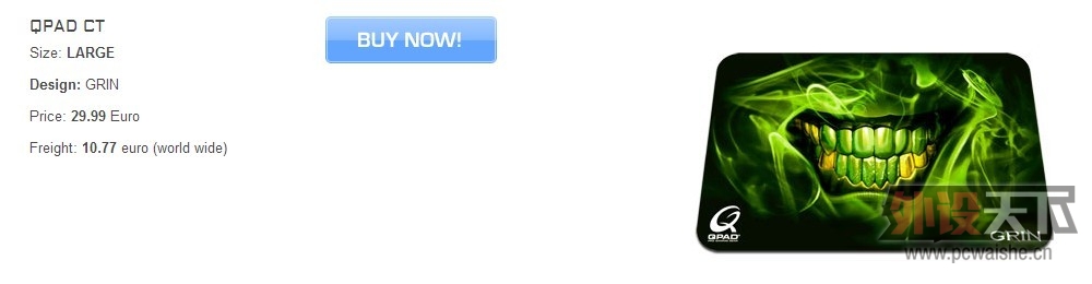 QPAD<a title='鼠標墊廠家' target='_blank' href='http://m.nmbc.com.cn/' class='seolabel'>鼠標墊廠家</a>