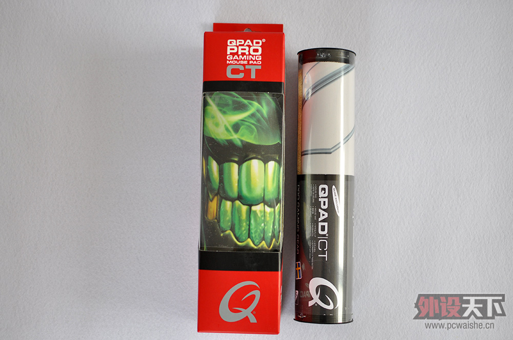 QPAD<a title='鼠標墊定做' target='_blank' href='http://m.nmbc.com.cn/' class='seolabel'>鼠標墊定做</a>