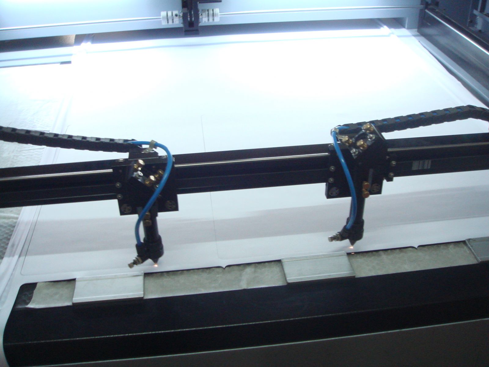 <a title='鼠標墊定做' target='_blank' href='http://m.nmbc.com.cn/' class='seolabel'>鼠標墊定做</a>