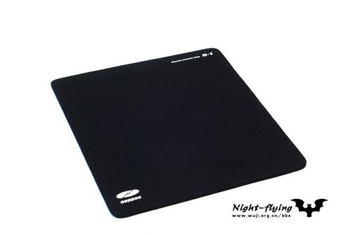 游戲<a title='鼠標(biāo)墊廠家' target='_blank' href='http://m.nmbc.com.cn/' class='seolabel'>鼠標(biāo)墊廠家</a>