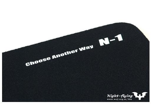 東莞<a title='鼠標(biāo)墊廠家' target='_blank' href='http://m.nmbc.com.cn/' class='seolabel'>鼠標(biāo)墊廠家</a>