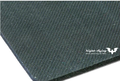 游戲鼠標(biāo)墊批發(fā)