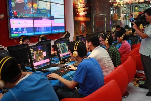 游戲<a title='鼠標墊廠家' target='_blank' href='http://m.nmbc.com.cn/' class='seolabel'>鼠標墊廠家</a>