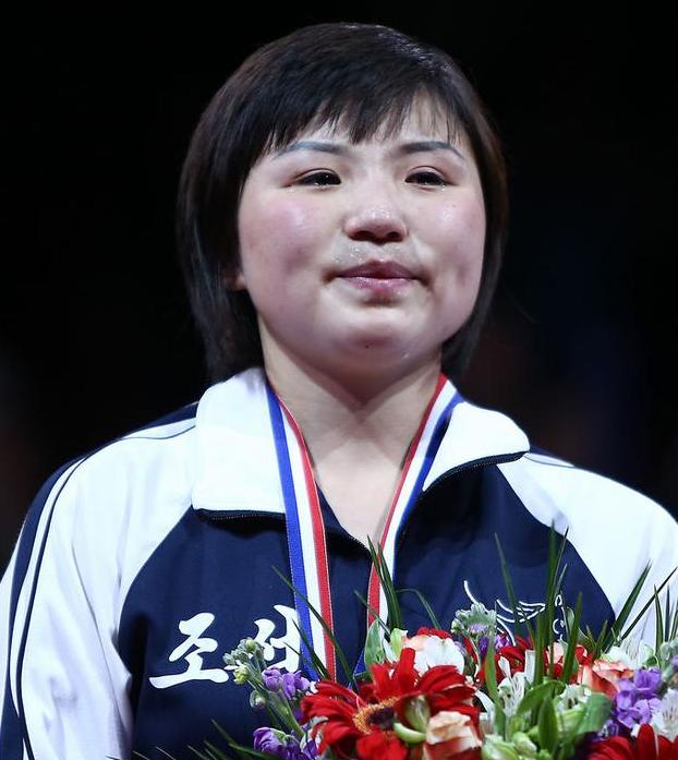 春意盎然,鄭州<a title='鼠標墊廠家' target='_blank' href='http://m.nmbc.com.cn/' class='seolabel'>鼠標墊廠家</a>送溫情