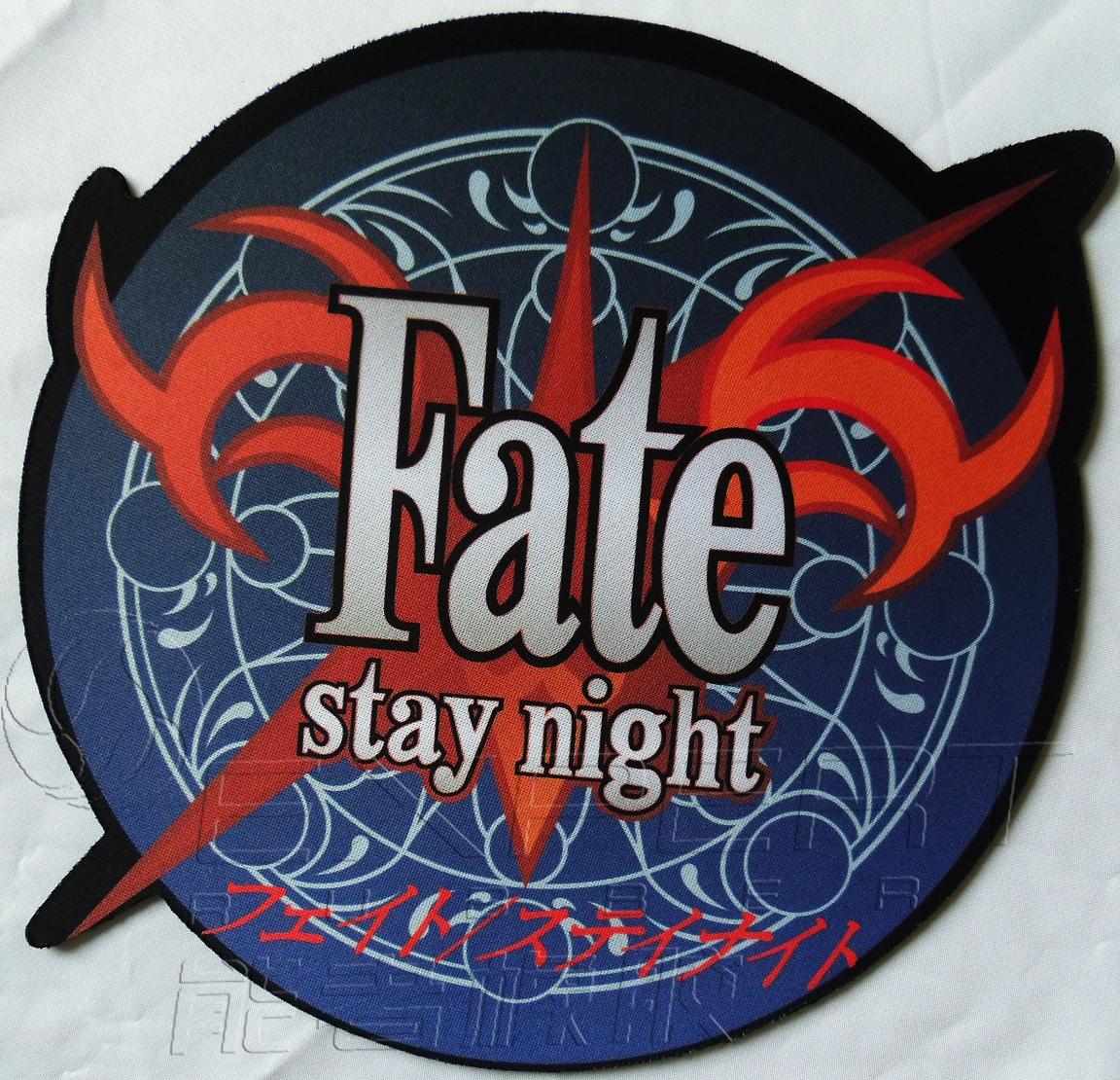 十萬個冷笑話鼠標墊