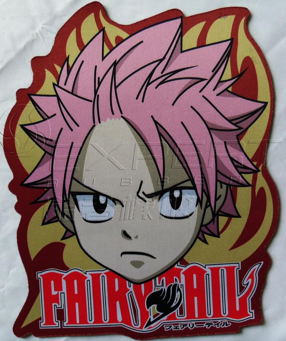 十萬個冷笑話鼠標墊