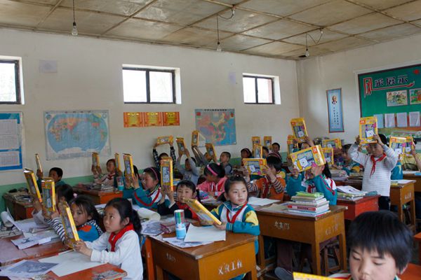 <a title='鼠標墊廠家' target='_blank' href='http://m.nmbc.com.cn/' class='seolabel'>鼠標墊廠家</a>