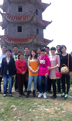 鼠標(biāo)墊公司