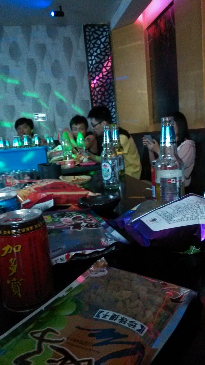 <a title='廣告鼠標(biāo)墊' target='_blank' href='http://m.nmbc.com.cn/' class='seolabel'>廣告鼠標(biāo)墊</a>