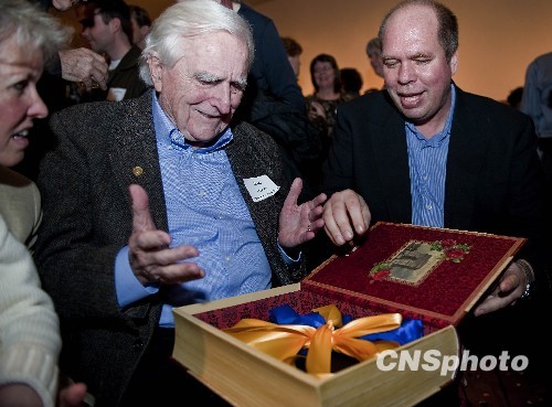 能者引領鼠標墊禮品私人定制市場