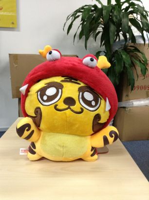 <a title='鼠標墊廠家' target='_blank' href='http://m.nmbc.com.cn/' class='seolabel'>鼠標墊廠家</a>