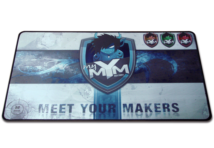 經(jīng)濟(jì)環(huán)境不好！企業(yè)如何給客戶送禮？