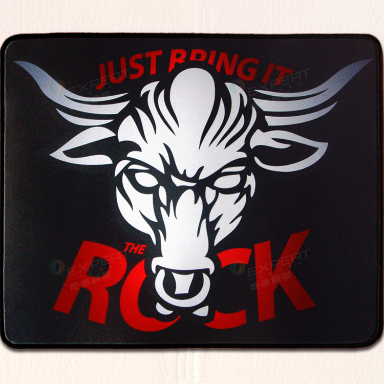 游戲<a title='鼠標墊廠家' target='_blank' href='http://m.nmbc.com.cn/' class='seolabel'>鼠標墊廠家</a>