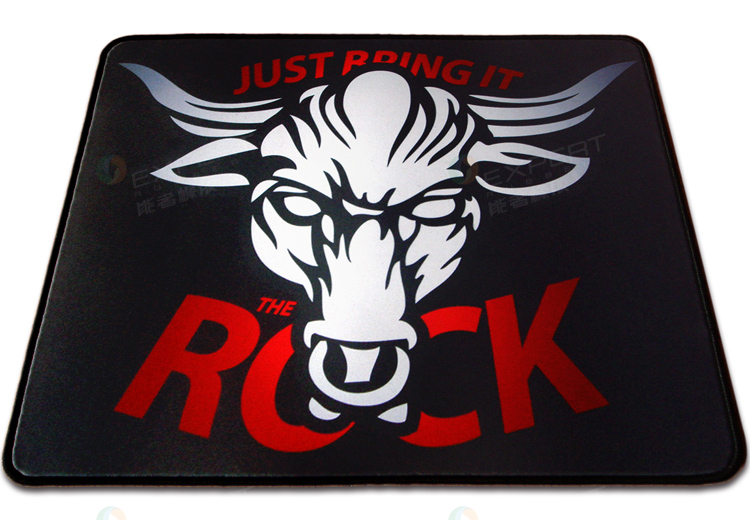 游戲<a title='鼠標墊廠家' target='_blank' href='http://m.nmbc.com.cn/' class='seolabel'>鼠標墊廠家</a>