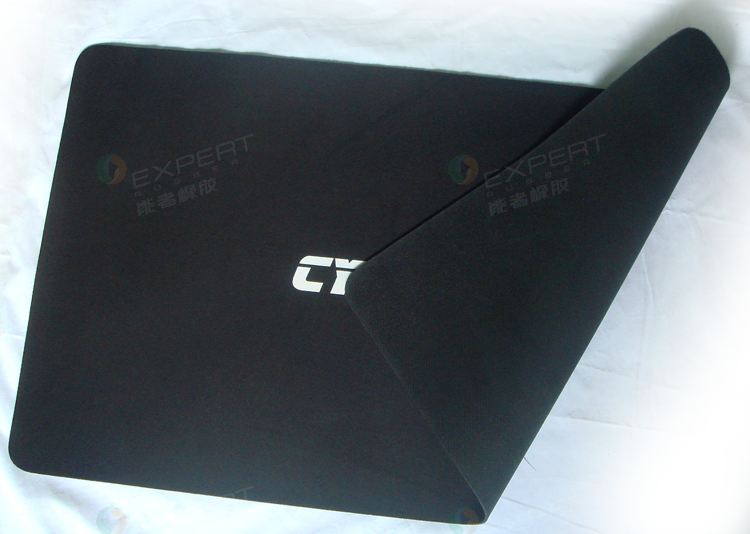 廣告桌墊的意義