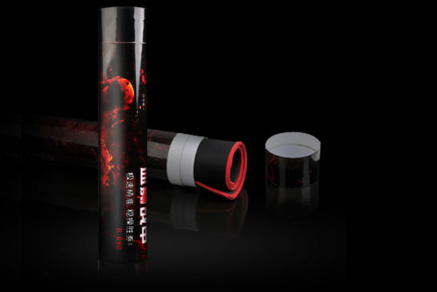 血手幽靈鼠標墊