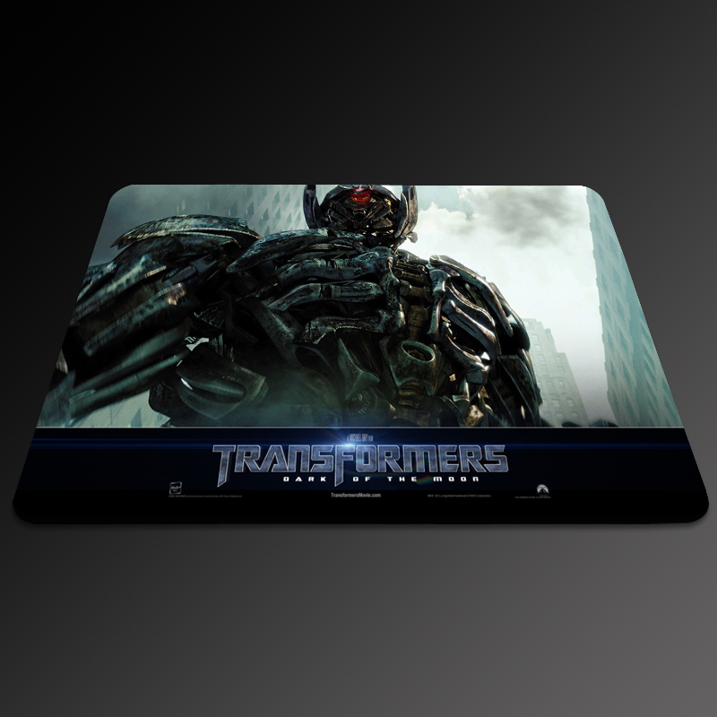 遊戲鼠標(biāo)墊 廠商