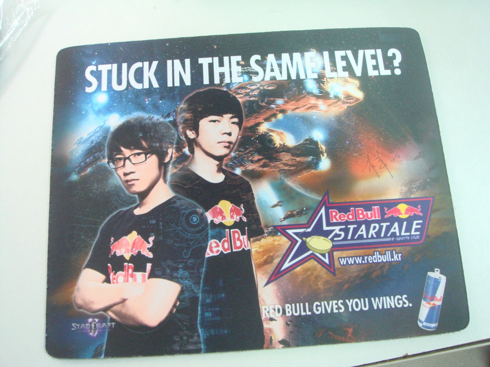 <a title='廣告鼠標墊' target='_blank' href='http://m.nmbc.com.cn/' class='seolabel'>廣告鼠標墊</a>