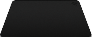 滑鼠墊的表面技術測試