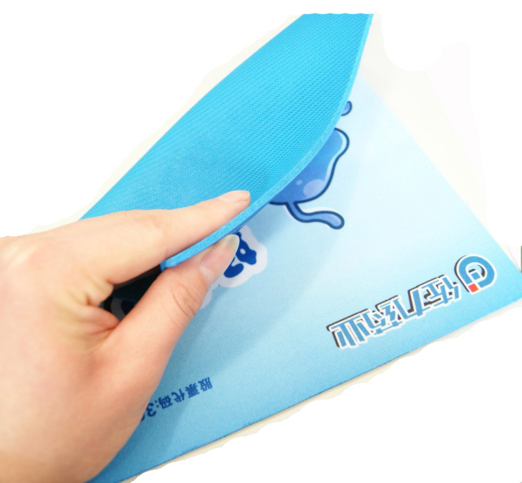 <a title='廣告鼠標(biāo)墊' target='_blank' href='http://m.nmbc.com.cn/' class='seolabel'>廣告鼠標(biāo)墊</a>