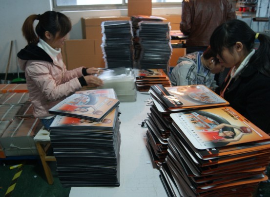 彩色<a title='廣告鼠標(biāo)墊' target='_blank' href='http://m.nmbc.com.cn/' class='seolabel'>廣告鼠標(biāo)墊</a>