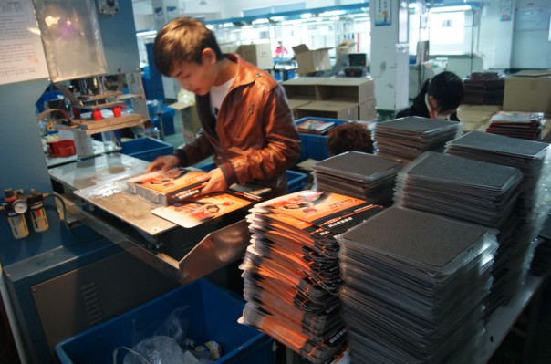 彩色<a title='廣告鼠標(biāo)墊' target='_blank' href='http://m.nmbc.com.cn/' class='seolabel'>廣告鼠標(biāo)墊</a>