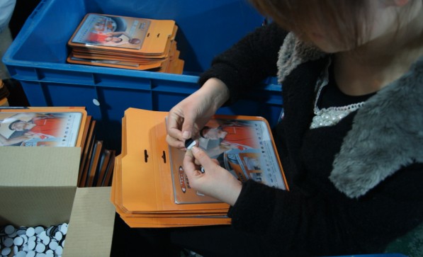 彩色<a title='廣告鼠標(biāo)墊' target='_blank' href='http://m.nmbc.com.cn/' class='seolabel'>廣告鼠標(biāo)墊</a>