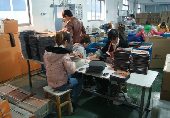 彩色<a title='廣告鼠標(biāo)墊' target='_blank' href='http://m.nmbc.com.cn/' class='seolabel'>廣告鼠標(biāo)墊</a>