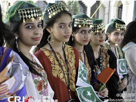 <a title='鼠標墊定做' target='_blank' href='http://m.nmbc.com.cn/' class='seolabel'>鼠標墊定做</a>