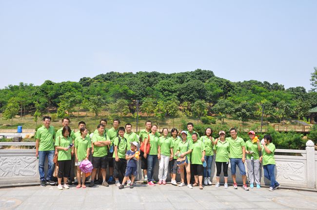 廣告<a title='鼠標墊廠家' target='_blank' href='http://m.nmbc.com.cn/' class='seolabel'>鼠標墊廠家</a>