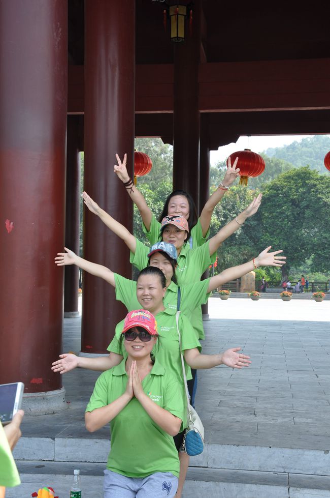 <a title='廣告鼠標墊' target='_blank' href='http://m.nmbc.com.cn/' class='seolabel'>廣告鼠標墊</a>