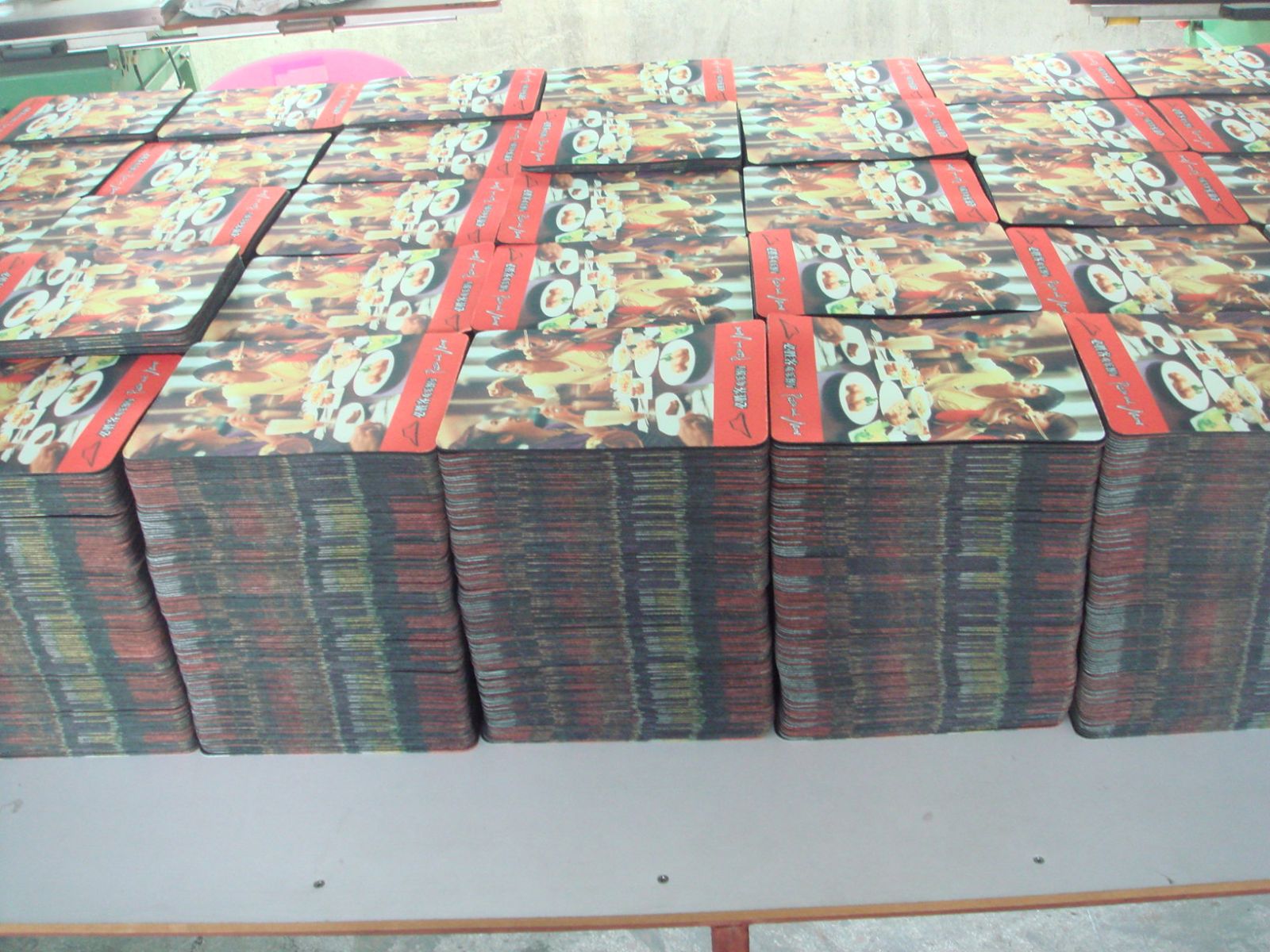 <a title='廣告鼠標墊' target='_blank' href='http://m.nmbc.com.cn/' class='seolabel'>廣告鼠標墊</a>