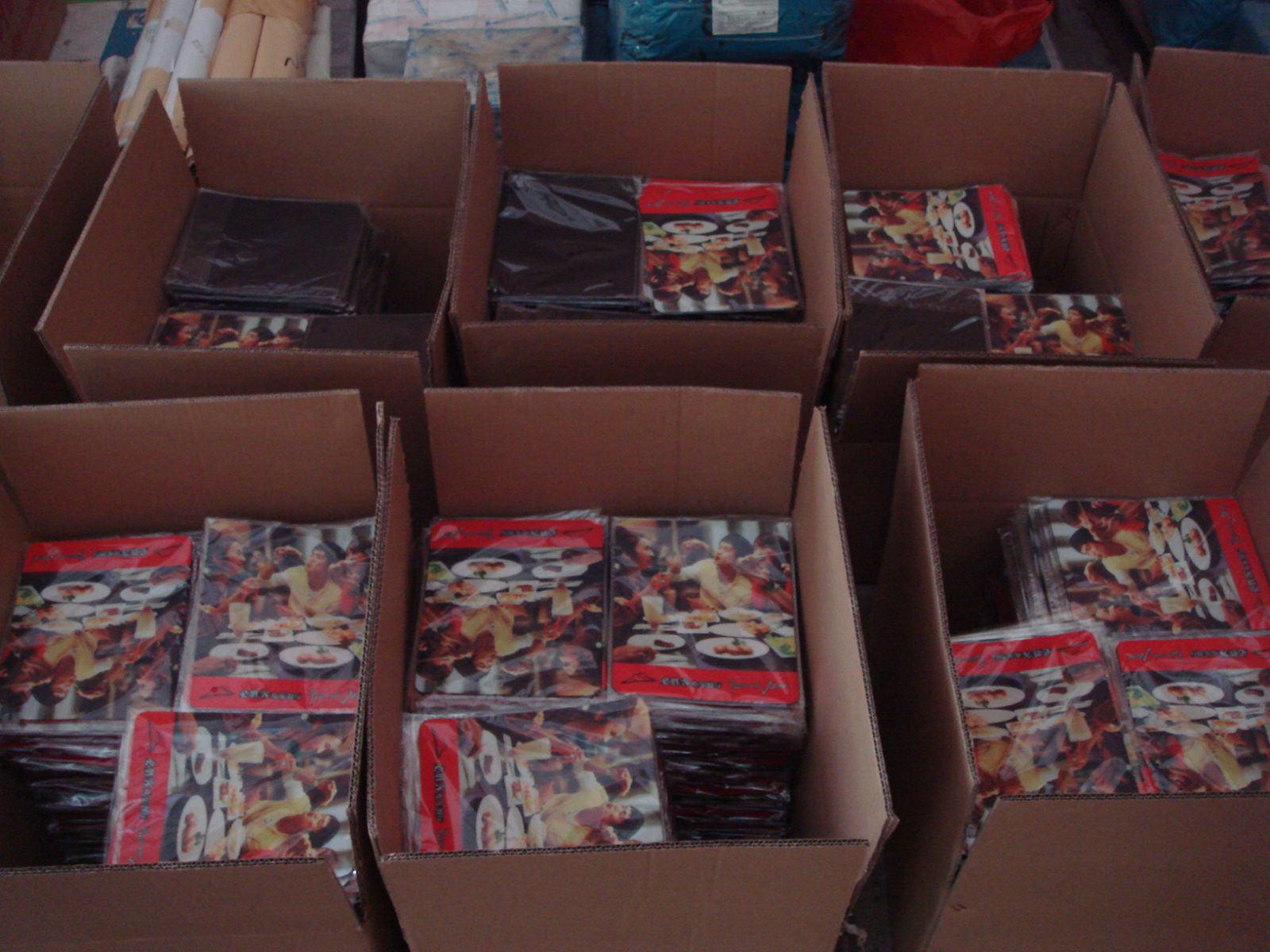 <a title='廣告鼠標墊' target='_blank' href='http://m.nmbc.com.cn/' class='seolabel'>廣告鼠標墊</a>