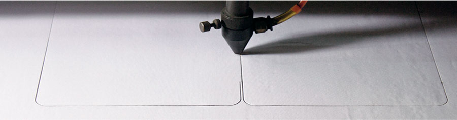 <a title='廣告鼠標(biāo)墊' target='_blank' href='http://m.nmbc.com.cn/' class='seolabel'>廣告鼠標(biāo)墊</a>