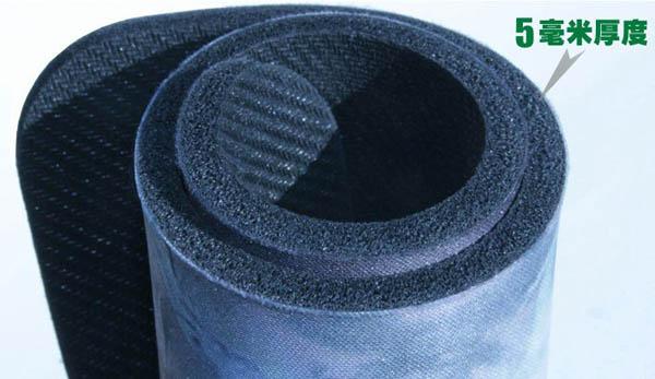 <a title='廣告鼠標墊' target='_blank' href='http://m.nmbc.com.cn/' class='seolabel'>廣告鼠標墊</a>