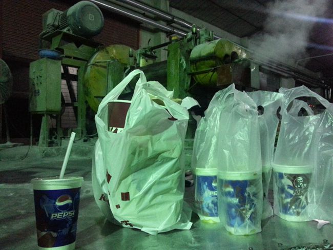 <a title='鼠標(biāo)墊定做' target='_blank' href='http://m.nmbc.com.cn/' class='seolabel'>鼠標(biāo)墊定做</a>