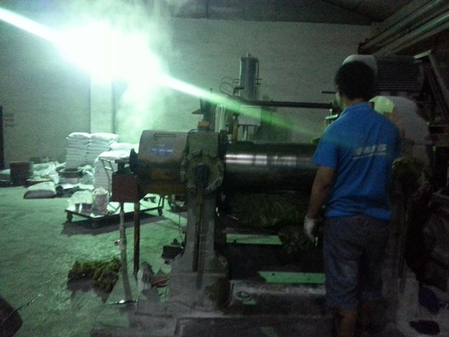 <a title='鼠標(biāo)墊廠家' target='_blank' href='http://m.nmbc.com.cn/' class='seolabel'>鼠標(biāo)墊廠家</a>