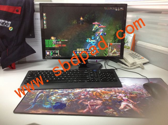 武漢哪兒做鼠標墊