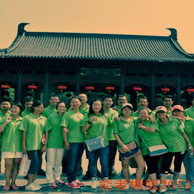 銷(xiāo)售鼠標(biāo)墊