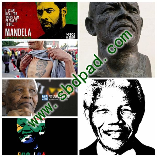 曼德拉<a title='鼠標墊定做' target='_blank' href='http://m.nmbc.com.cn/' class='seolabel'>鼠標墊定做</a>