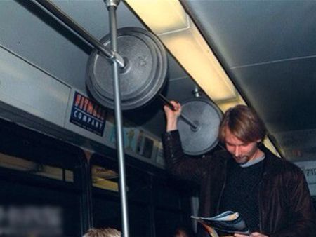 大力士<a title='廣告鼠標(biāo)墊' target='_blank' href='http://m.nmbc.com.cn/' class='seolabel'>廣告鼠標(biāo)墊</a>