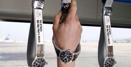 手表<a title='廣告鼠標(biāo)墊' target='_blank' href='http://m.nmbc.com.cn/' class='seolabel'>廣告鼠標(biāo)墊</a>