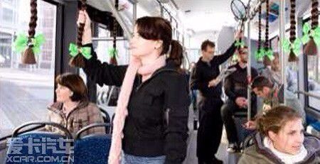 理發(fā)<a title='廣告鼠標(biāo)墊' target='_blank' href='http://m.nmbc.com.cn/' class='seolabel'>廣告鼠標(biāo)墊</a>