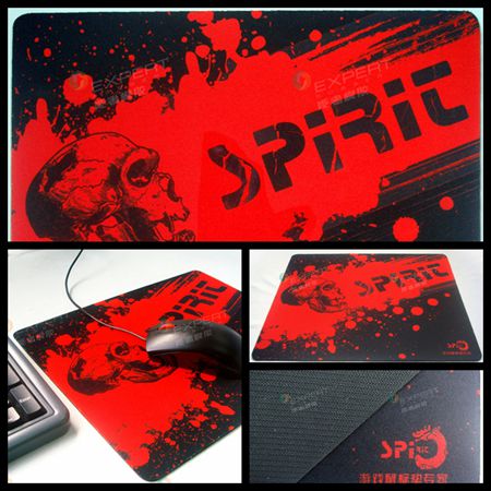 鼠標(biāo)墊銷售鼠標(biāo)墊價(jià)格