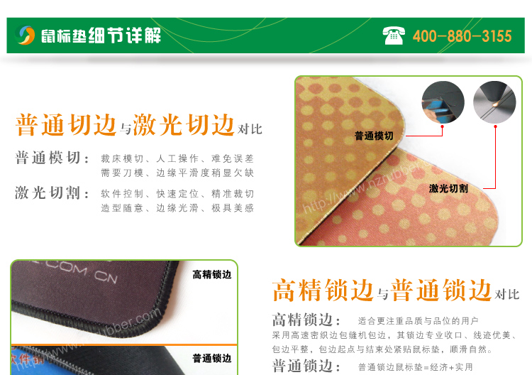 河南鼠標墊|鄭州鼠標墊|鼠標墊材質和價格
