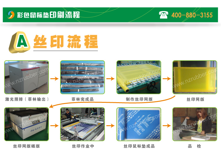 河南鼠標墊|鄭州鼠標墊|鼠標墊材質和價格