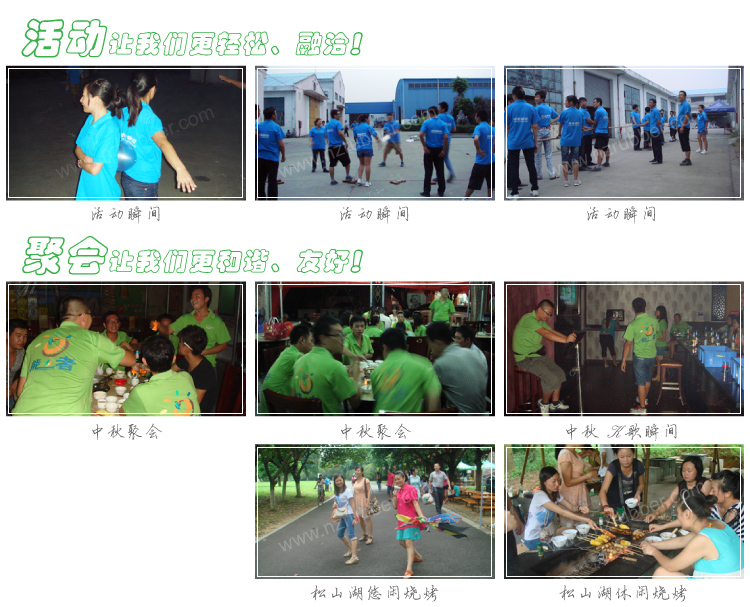 河南鼠標墊|鄭州鼠標墊|鼠標墊材質和價格