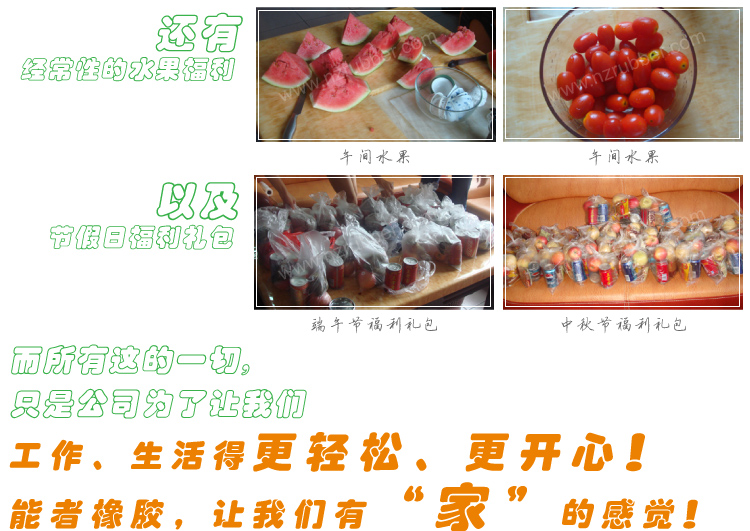 河南鼠標墊|鄭州鼠標墊|鼠標墊材質和價格