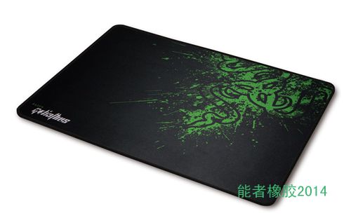 【雷蛇重裝甲蟲鼠標墊】全方位解析