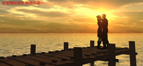 19年，情人節(jié)和元宵節(jié)“喜相逢”